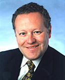 Michael Terpin