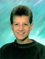 Ryan White