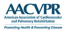 AACVPR