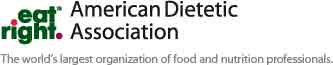 National Nutrition Month