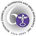 Alcohol-Free Weekend