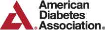 American Diabetes Alert Day