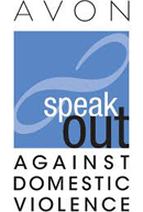 Avon Speak Out
