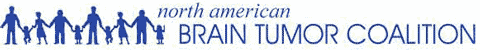 Brain Tumor Action Week