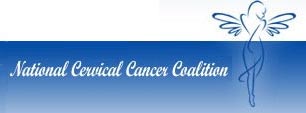 Cervical Cancer Awareness Month