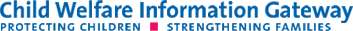 Child Welfare Information Clearinghouse Adoption Information