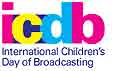 International Children's Day of Broadcasting