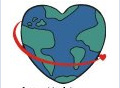 Congenital Heart Defect Awareness Day