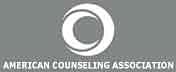 Counseling Awareness Month