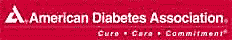 American Diabetes Alert Day