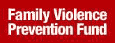 Domestic Violence Awareness Month