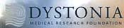 Dystonia Awareness Week