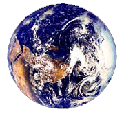Earth Day