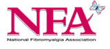 Fibromyalgia Awareness Day