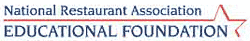 National Food Safety Education Month