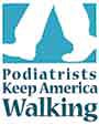 Foot Health Awareness Month