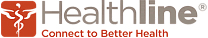 National Youth Sports Safety Month