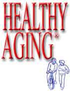 Healthy Aging Campaign