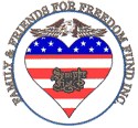 Injured Marines Fund