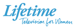 Lifetime