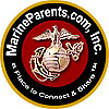 United States Marine Corps Day