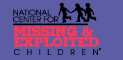 National Missing Children's Day