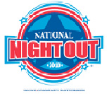 National Association of Town Watch
