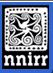 nnirr