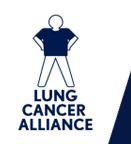 Lung Cancer Awareness