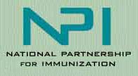 National Adult Immunization Awareness Week