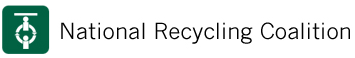 America Recycles Day