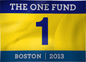 One Fund Boston