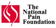 National Pain Awareness Month