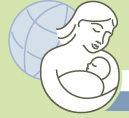 Prenatal Infection Prevention Month