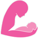 Prenatal Infection Prevention Month