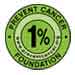 Prevent Cancer Foundation