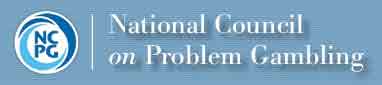 Problem Gambling Awareness Week