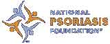 Psoriasis Awareness Month