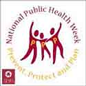 National Public Health Week