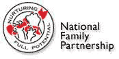 National Red Ribbon Campaign