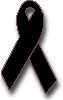 Black Ribbon