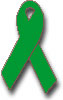 Green Ribbon