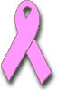 Pink Ribbon