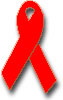 Red Ribbon