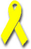 Yellow Ribbon