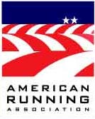National Running and Fitness Week