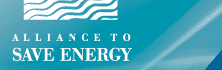 National Cut Your Energy Costs Day