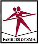 Spinal Muscular Atrophy Awareness Month
