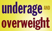 Healthy Weight Awareness