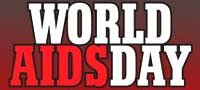 World AIDS Day